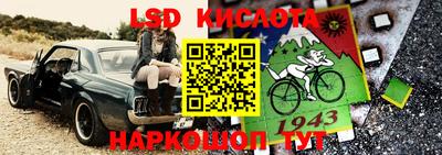 бошки Новокубанск