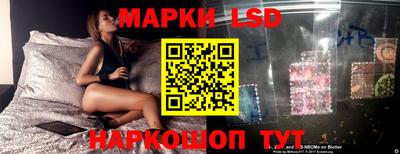 метадон Новодвинск
